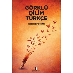 Görklü Dilim Türkçe