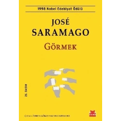 Görmek