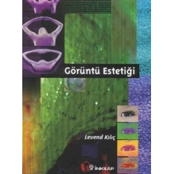 Görüntü Estetiği