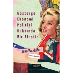 Gösterge Ekonomi Politiği Hakkında Bir Eleştiri