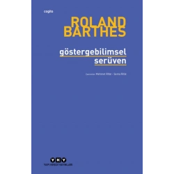 Göstergebilimsel Serüven