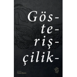 Gösterişçilik