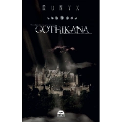 Gothikana