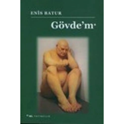 Gövde’m