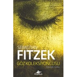 Göz Koleksiyoncusu