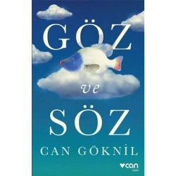 Göz ve Söz