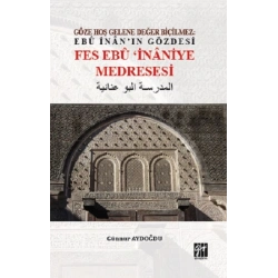 Göze Hoş Gelene Değer Biçilmez