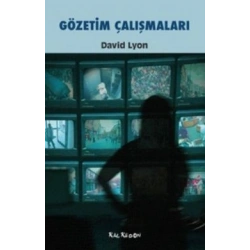 Gözetim Çalışmaları