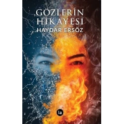 Gözlerin Hikayesi