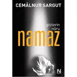 Gözlerin Nuru Namaz