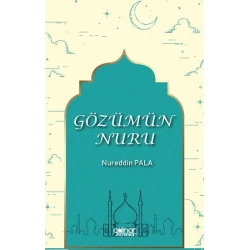 Gözümün Nuru