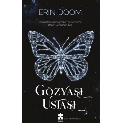 Gözyaşı Ustası