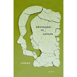 Gözyaşları ve Azizler