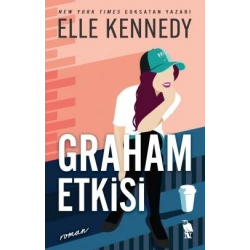 Graham Etkisi