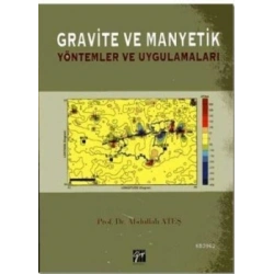 Gravite ve Manyetik