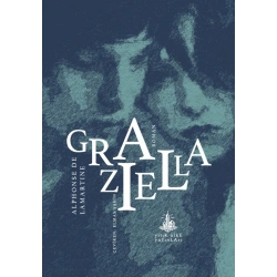 Graziella