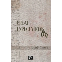 Great Expectations
