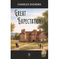 Great Expectations