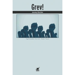Grev