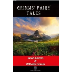 Grimms Fairy Tales