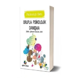 Grupla Psikolojik Danışma