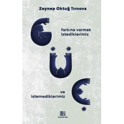 Güç