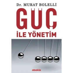 Güç ile Yönetim