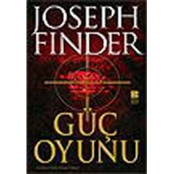 Güç Oyunu