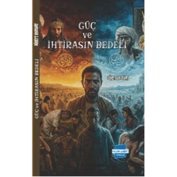 Güç ve İhtirasın Bedeli