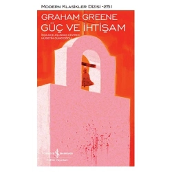 Güç ve İhtişam
