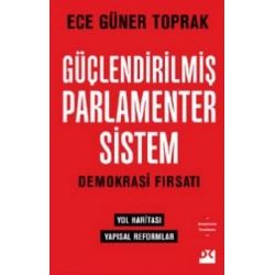 Güçlendirilmiş Parlamenter Sistem