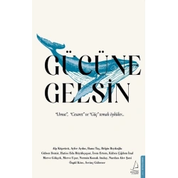 Gücüne Gelsin