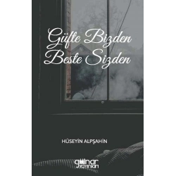 Güfte Bizden Beste Sizden