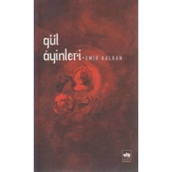 Gül Ayinleri