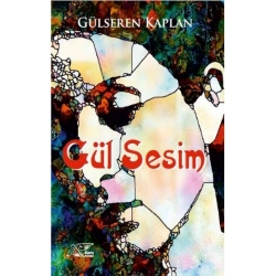 Gül Sesim