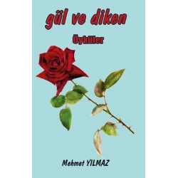 Gül ve Diken