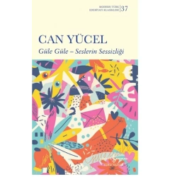 Güle Güle - Seslerin Sessizliği