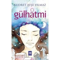 Gülhatmi