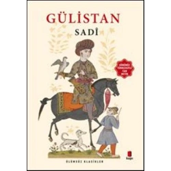 Gülistan