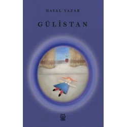 Gülistan