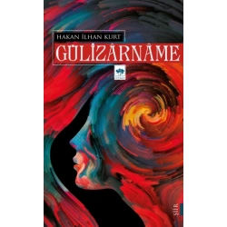 Gülizarname