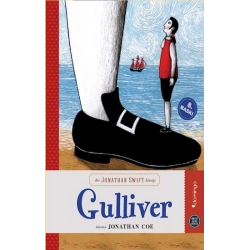 Gulliver