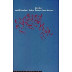 Gülme