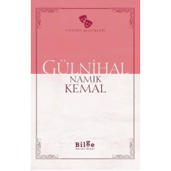 Gülnihal
