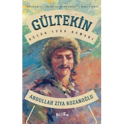 Gültekin