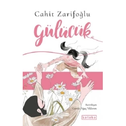 Gülücük