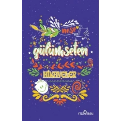 Gülümseten Hikayeler