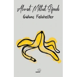 Gülünç Felaketler