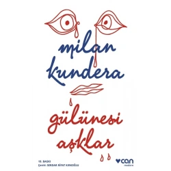 Gülünesi Aşklar