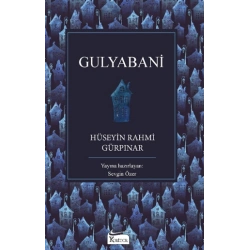 Gulyabani